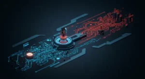 Cache Poisoning dalam Cybersecurity: Ancaman yang Harus Diketahui Pelajari tentang cache poisoning dalam dunia cybersecurity, bagaimana ini terjadi dan langkah-langkah pencegahannya.