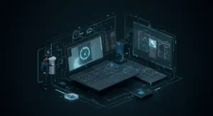 Penetration Testing dalam Bidang Cybersecurity