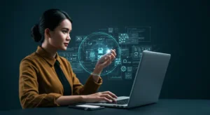 DLP dalam Keamanan Siber: Solusi dari Widya Security Pelajari pentingnya DLP dalam keamanan siber dan bagaimana Widya Security dapat membantu Anda melindungi data.