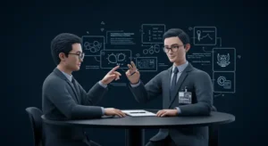 Pentingnya Penetration Testing Menurut Para Ahli Artikel ini membahas pentingnya penetration testing dalam cybersecurity sesuai dengan pandangan para ahli, serta menguraikan metodologi dan manfaatnya.