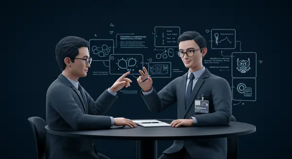 Pentingnya Penetration Testing Menurut Para Ahli Artikel ini membahas pentingnya penetration testing dalam cybersecurity sesuai dengan pandangan para ahli, serta menguraikan metodologi dan manfaatnya.