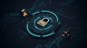 Kenali Zero-Day dalam Cybersecurity Artikel ini membahas tentang Zero-Day dalam cybersecurity dan bagaimana melindungi diri dari risiko tersebut.