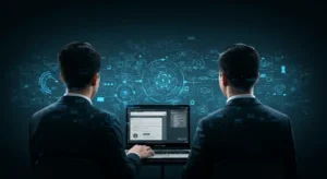 Pentingnya Security Awareness Training dalam Cybersecurity Pelajari mengapa Security Awareness Training sangat penting untuk keamanan siber. Di artikel ini, kami membahas manfaat dan cara memilih pelatihan yang tepat.