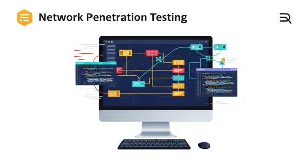 Network Penetration Testing