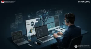 Menangkal Logic Bomb di Dunia Cybersecurity Pelajari tentang Logic Bomb dan cara melindungi sistem dari ancaman ini dengan panduan dari Widya Security.