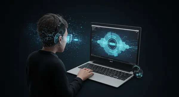 Evil Twin Attack: Memahami Keamanannya di Dunia Cybersecurity Artikel mengenai Evil Twin Attack dalam konteks keamanan siber dan cara mencegahnya.