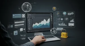 Vulnerability Assessment Online Free