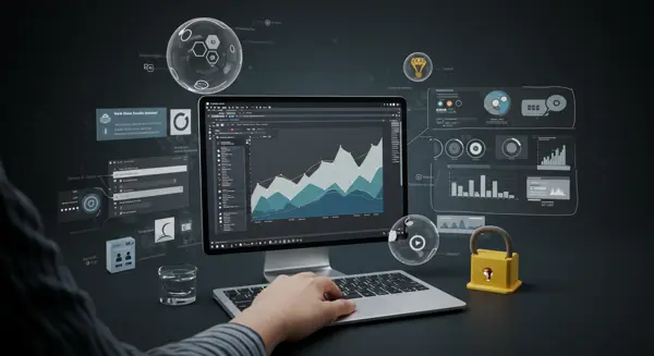 Vulnerability Assessment Online Free
