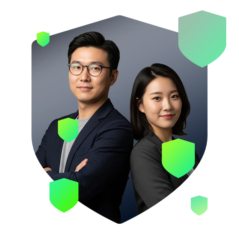 Widya Security - Perusahaan Cyber Security Terbaik di Indonesia