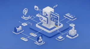 Identitas dan Manajemen Akses dalam Cybersecurity Pandangan kami tentang pentingnya Identity and Access Management dalam cybersecurity.