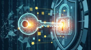 Password Authentication dalam Cybersecurity yang Efektif Membahas pentingnya password authentication dalam keamanan siber, tantangan yang dihadapi, dan teknik untuk melindungi data dalam dunia digital.