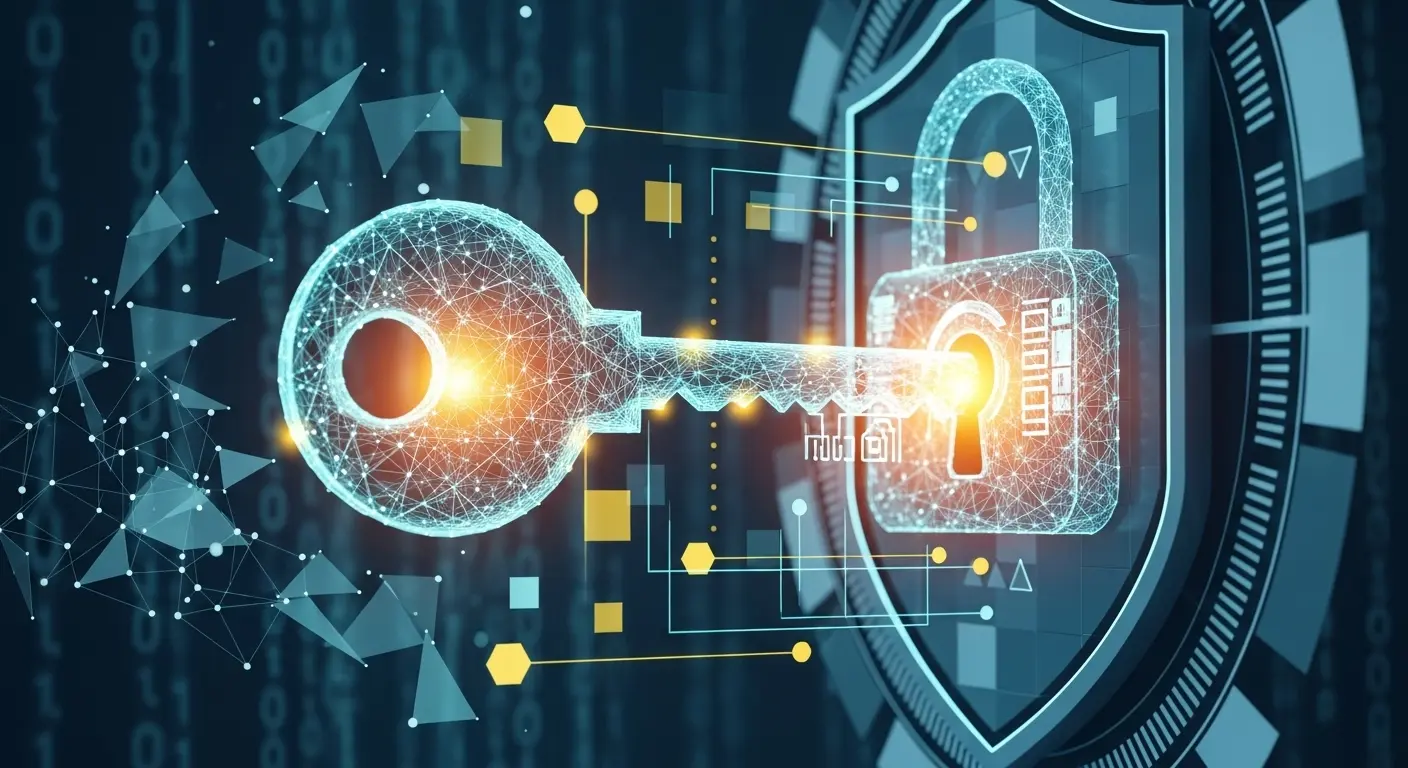 Password Authentication dalam Cybersecurity yang Efektif Membahas pentingnya password authentication dalam keamanan siber, tantangan yang dihadapi, dan teknik untuk melindungi data dalam dunia digital.