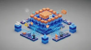 Kubernetes Security Tool: Mitos yang Harus Diketahui Artikel ini membahas mitos-mitos seputar Kubernetes Security Tool dalam cybersecurity.