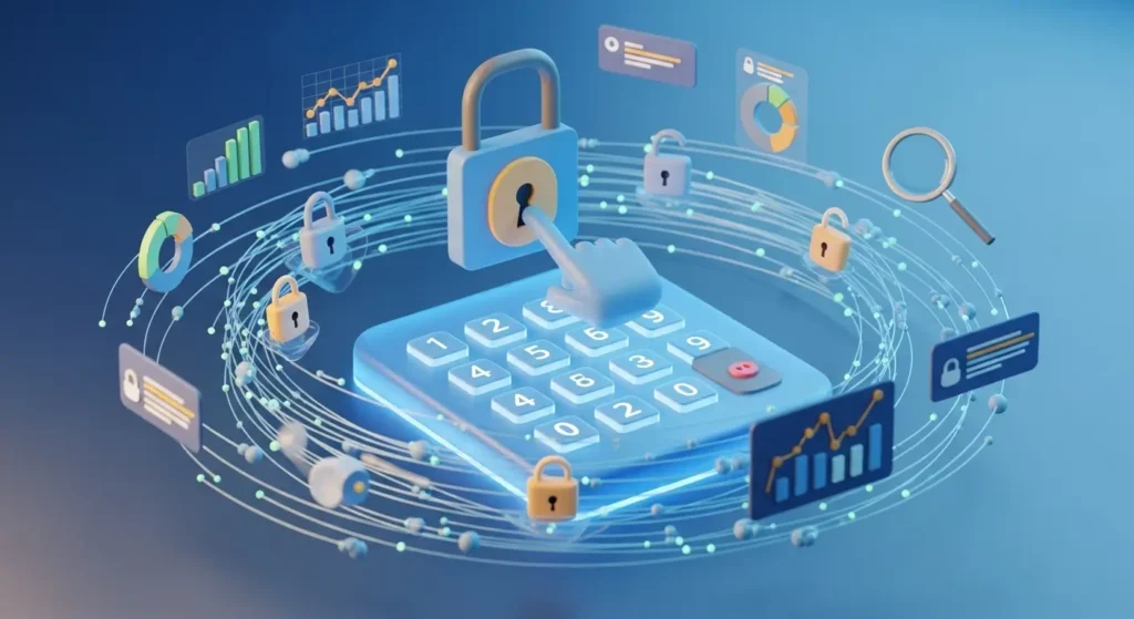 Pentingnya PIN dalam Cybersecurity: Studi dan Data Terkini Menyelidiki peran PIN dalam keamanan siber dan pentingnya pengelolaannya.