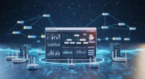 Protocol Analyzer dalam Cybersecurity: Panduan Lengkap Pelajari tentang Protocol Analyzer dan bagaimana alat ini dapat meningkatkan keamanan jaringan Anda di bidang cybersecurity.