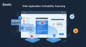 Alat Keamanan Aplikasi Web: Panduan Pemindaian Kerentanan Panduan mendalam tentang alat keamanan aplikasi web, pemindaian kerentanan, dan cara melindungi aplikasi dari ancaman siber.