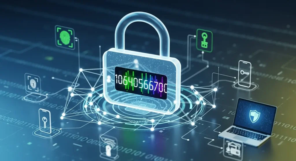 Memahami Time-Based One-Time Password dalam Cybersecurity Panduan lengkap tentang Time-Based One-Time Password untuk meningkatkan keamanan siber Anda.