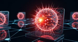 Memahami Macro Virus dalam Cybersecurity Artikel ini membahas tentang apa itu Macro Virus, dampaknya, serta cara pencegahannya dalam dunia cybersecurity.