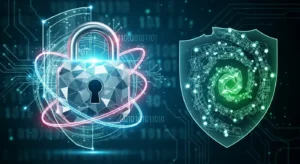 Keamanan Digital: Strategi Enkripsi dan Perlindungan Data Baca artikel kami untuk menemukan strategi keamanan digital dengan fokus pada enkripsi data dan perlindungan data perusahaan.