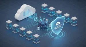 Cloud Workload Protection Platform: Meningkatkan Keamanan Siber Pelajari tentang Cloud Workload Protection Platform dalam cybersecurity dan bagaimana Widya Security bisa membantu melindungi data Anda.