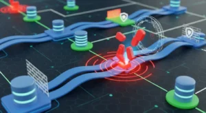 Anomaly Detection dalam Cybersecurity untuk Keamanan Data Pelajari bagaimana anomaly detection dapat meningkatkan keamanan data Anda dalam cybersecurity.