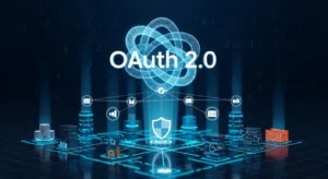 OAuth 2.0: Solusi Keamanan Cyber yang Optimal Artikel ini mengeksplorasi pentingnya OAuth 2.0 dalam keamanan siber dan implikasinya pada perusahaan.