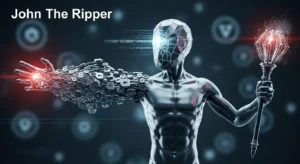John The Ripper: Alat Password Cracking untuk Pengujian Keamanan Artikel ini membahas cara kerja, fitur, dan instalasi John The Ripper sebagai alat password cracking dalam pengujian keamanan kata sandi.