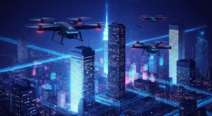 AI-Powered Attacks: Kesiapan Anda Menghadapi Ancaman Cybersecurity Pelajari tentang kesiapan menghadapi AI-Powered Attacks dalam bidang cybersecurity dengan panduan dari Widya Security.