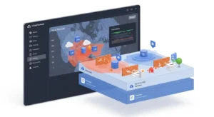 Cloud Security Posture Management untuk Keamanan Siber Pelajari bagaimana Cloud Security Posture Management dapat melindungi Anda dari ancaman siber.
