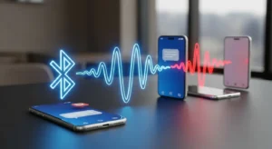 Pengertian Bluejacking dan Cara Kerjanya dalam Keamanan Bluetooth Kami membahas pengertian bluejacking, cara kerja, dan cara mencegahnya. Pelajari juga dampak dan sejarah bluejacking dalam komunikasi nirkabel.