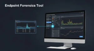 Endpoint Forensics Tool: Studi Kasus Keamanan Siber Artikel ini membahas penggunaan Endpoint Forensics Tool dalam konteks cyber security dengan langkah-langkah detail dan studi kasus. Temukan hasil nyata di sini!