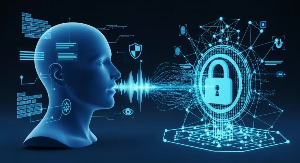 Voice Recognition dalam Keamanan Siber: Studi Kasus Praktis Jelajahi penerapan voice recognition dalam cybersecurity melalui studi kasus praktis oleh Widya Security. Temukan hasil dan analisis kami di artikel ini.