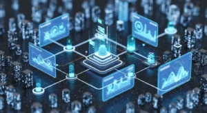 Threat Intelligence Platform: Solusi Keamanan Cyber yang Efektif Artikel ini membahas tentang Threat Intelligence Platform dalam cybersecurity, manfaat, dan cara implementasinya.