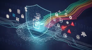 Threat Intelligence Integration dalam Cybersecurity Artikel tentang pentingnya Threat Intelligence Integration dalam cybersecurity dan bagaimana mengintegrasikannya untuk melindungi data Anda.