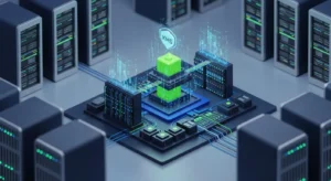 Key Management System: Memahami Pentingnya dalam Cybersecurity Artikel ini membahas pentingnya Key Management System dalam cybersecurity, dengan fokus pada mitos dan fakta seputar sistem ini.