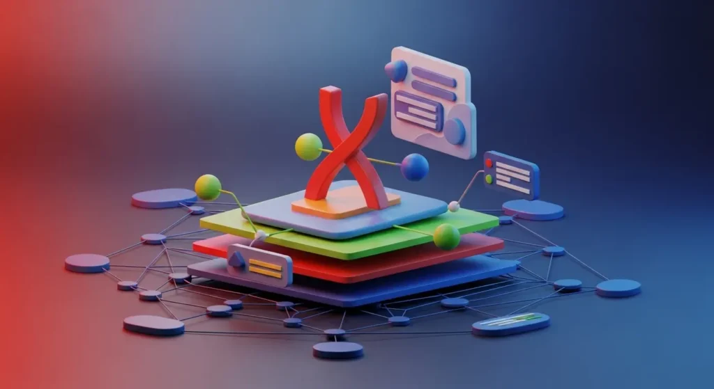 Mitos Deception Technology dalam Cybersecurity Artikel ini membahas mitos-mitos seputar Deception Technology dalam cybersecurity, memberikan klarifikasi penting dan insights mendalam.