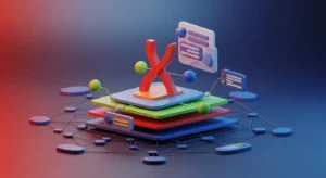 Mitos Deception Technology dalam Cybersecurity Artikel ini membahas mitos-mitos seputar Deception Technology dalam cybersecurity, memberikan klarifikasi penting dan insights mendalam.