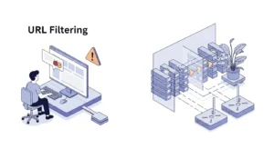 Keamanan Cyber: Pentingnya URL Filtering di Penetration Testing Artikel tentang pentingnya URL Filtering dalam dunia cybersecurity dan bagaimana saya menerapkannya di Widya Security.