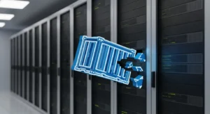Container Escape: Mengatasi Ancaman dalam Cybersecurity Artikel ini membahas tentang Container Escape dalam cybersecurity dan langkah-langkah untuk menghindarinya.