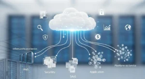 Cloud Storage: Keuntungan dan Jenis Penyimpanan Data Online Pelajari tentang cloud storage, keuntungan, dan jenis layanan penyimpanan data online yang efisien dan aman.