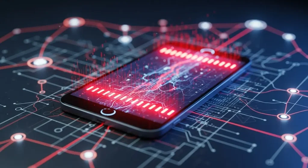 Zombie Device: Ancaman di Dunia Cybersecurity Pelajari tentang Zombie Device dalam cybersecurity, dampak, dan solusi perlindungannya. Widya Security sebagai ahli di bidang ini.