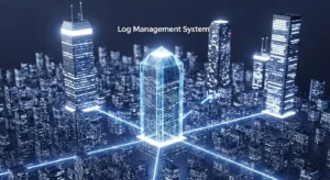 Log Management System: Kunci Keamanan Siber di Era Digital Jelajahi pentingnya Log Management System dalam keamanan siber dan bagaimana Widya Security membantu perusahaan dengan layanan canggih.