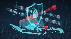 Langkah Keamanan Siber Polri: Pembangun Pertahanan Terhadap Ancaman Artikel ini membahas langkah-langkah keamanan siber yang diambil oleh Polri dalam menghadapi ancaman peretas dan serangan siber, serta pentingnya penetration testing dan kolaborasi dengan lembaga lain.