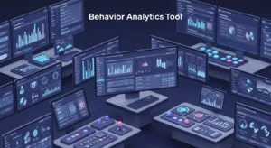 Behavior Analytics Tool: Keunggulan dalam Keamanan Siber Artikel ini membahas tentang keunggulan Behavior Analytics Tool dalam keamanan siber, termasuk bagaimana alat ini membantu mendeteksi ancaman serta tantangan dalam implementasinya.