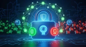 Mitos Seputar Access Control dalam Cybersecurity Artikel ini membahas beberapa mitos umum tentang Access Control dalam cybersecurity dan pentingnya bagi keamanan data.