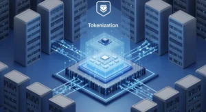 Tokenization Software dalam Cybersecurity: Solusi Optimal Artikel mendetail tentang penggunaan Tokenization Software dalam cybersecurity, menjelaskan manfaat dan penerapannya di sektor-sektor berbeda.