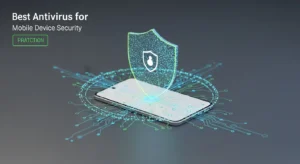 Antivirus Terbaik untuk Keamanan Perangkat Mobile Inilah panduan lengkap mengenai antivirus terbaik untuk menjaga keamanan perangkat mobile dan melindungi dari ancaman online.