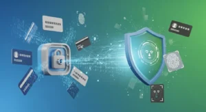 Credential Management dalam Keamanan Siber Pelajari pentingnya pengelolaan kredensial dalam strategi keamanan siber untuk melindungi data Anda.