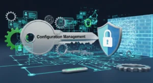 Configuration Management: Kunci Keamanan Siber Efektif Mempelajari pentingnya Configuration Management dalam keamanan siber. Simak bagaimana praktik terbaik dapat membantu organisasi Anda.