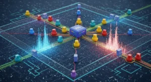 Intrusion Detection System: Kunci Keamanan Cyber di Era Digital Temukan pentingnya Intrusion Detection System dalam dunia cybersecurity dan bagaimana sistem ini dapat melindungi data dan informasi Anda.